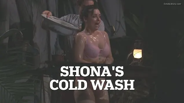 Shona Mcgarty photo 4 of 322