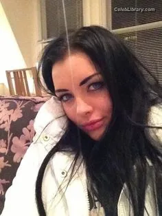 Shona Mcgarty photo 20 of 323