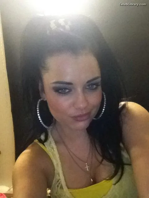 Shona Mcgarty photo 21 of 323