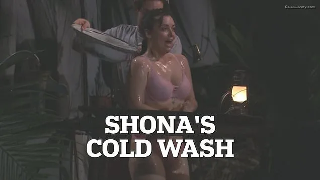 Shona Mcgarty photo 4 of 323