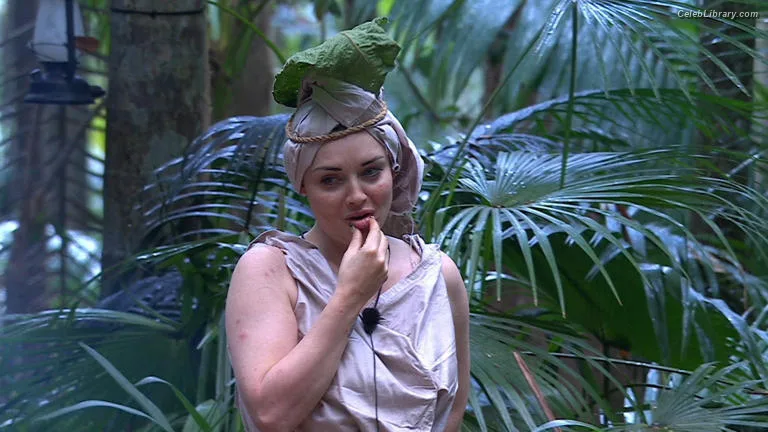 Shona Mcgarty photo 9 of 323