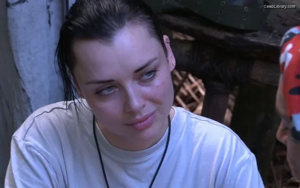 Shona Mcgarty photo 16 of 323