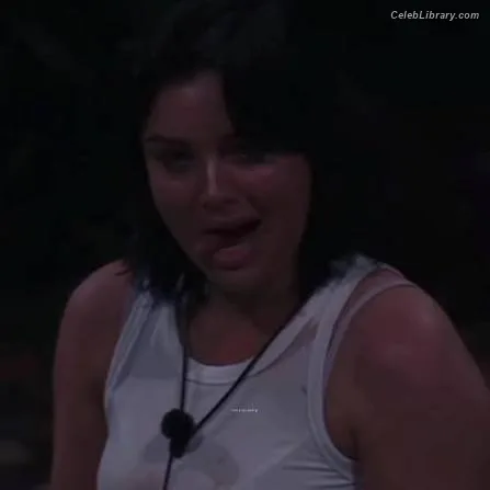 Shona Mcgarty photo 24 of 323