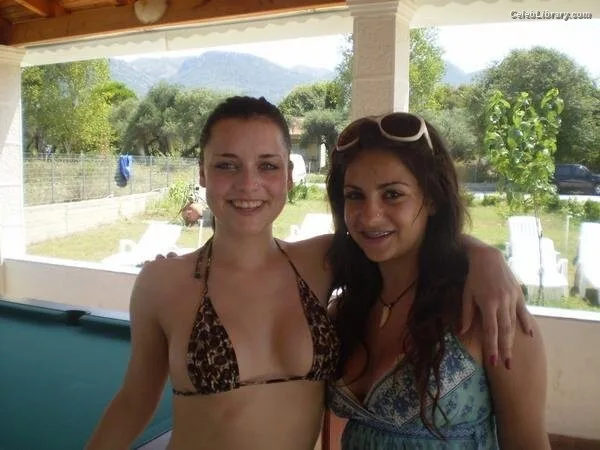 Shona Mcgarty photo 5 of 323