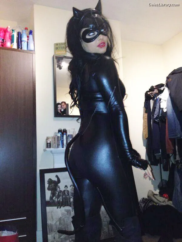 Shona Mcgarty photo 6 of 323