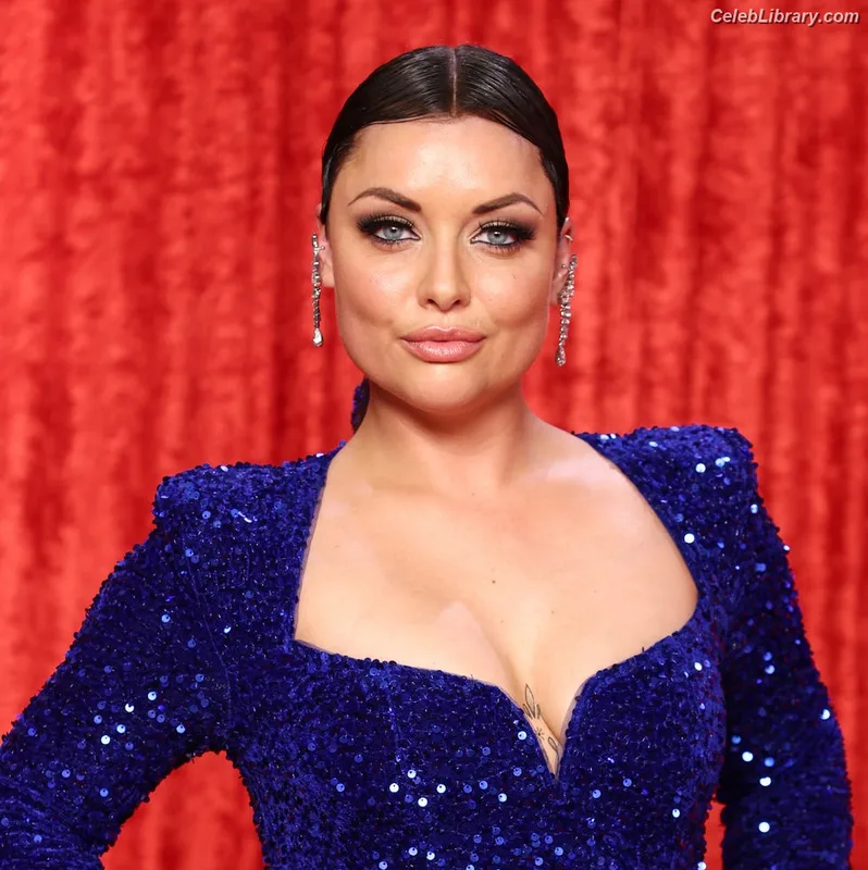 Shona Mcgarty photo 1 of 323