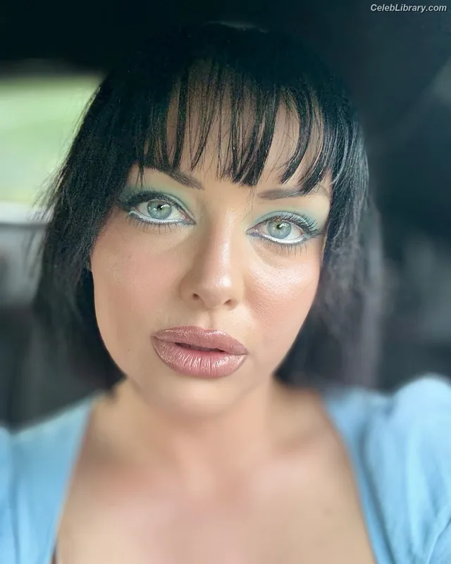 Shona Mcgarty photo 9 of 323