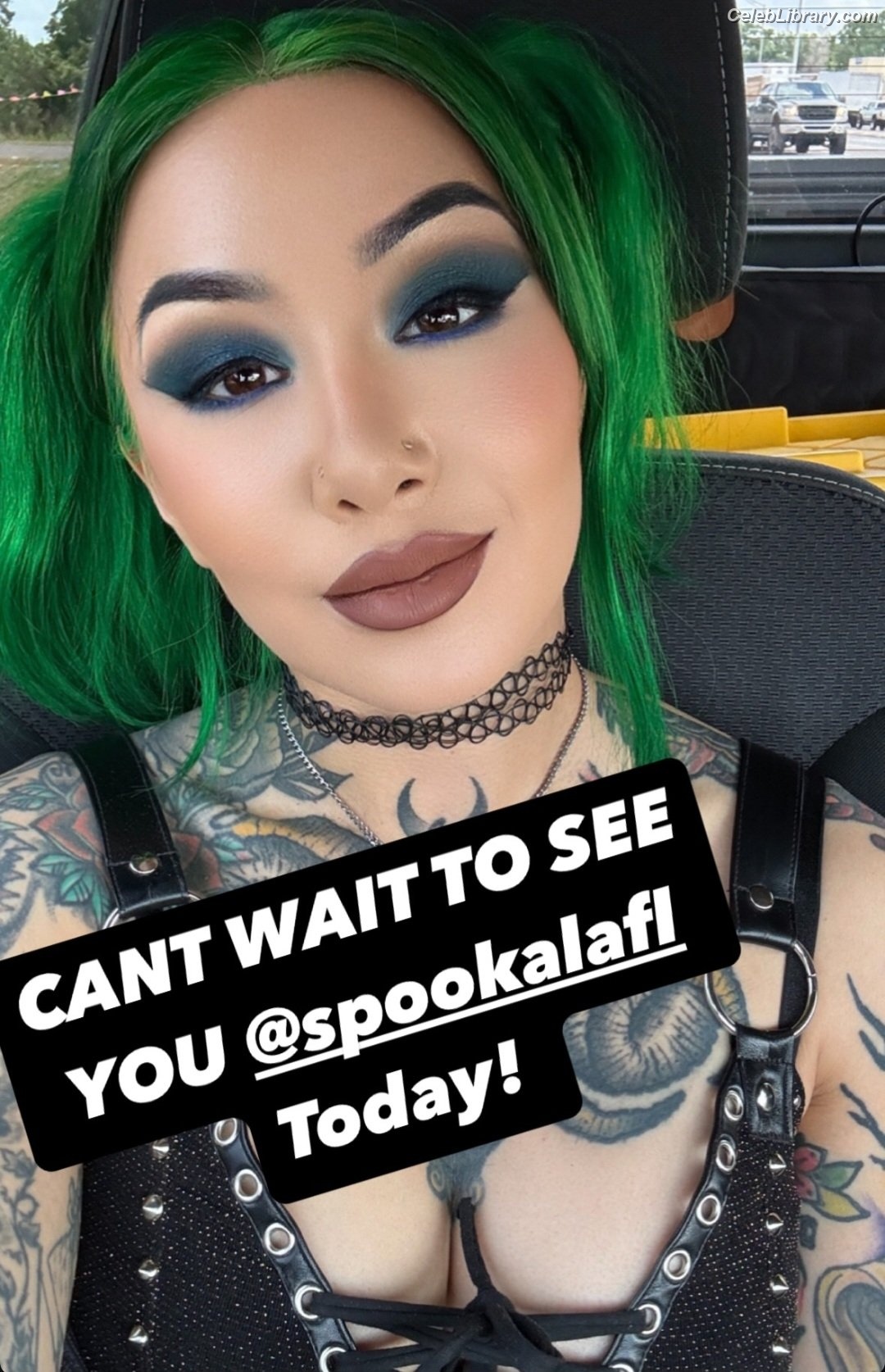Shotzi Blackheart photo 21 of 703