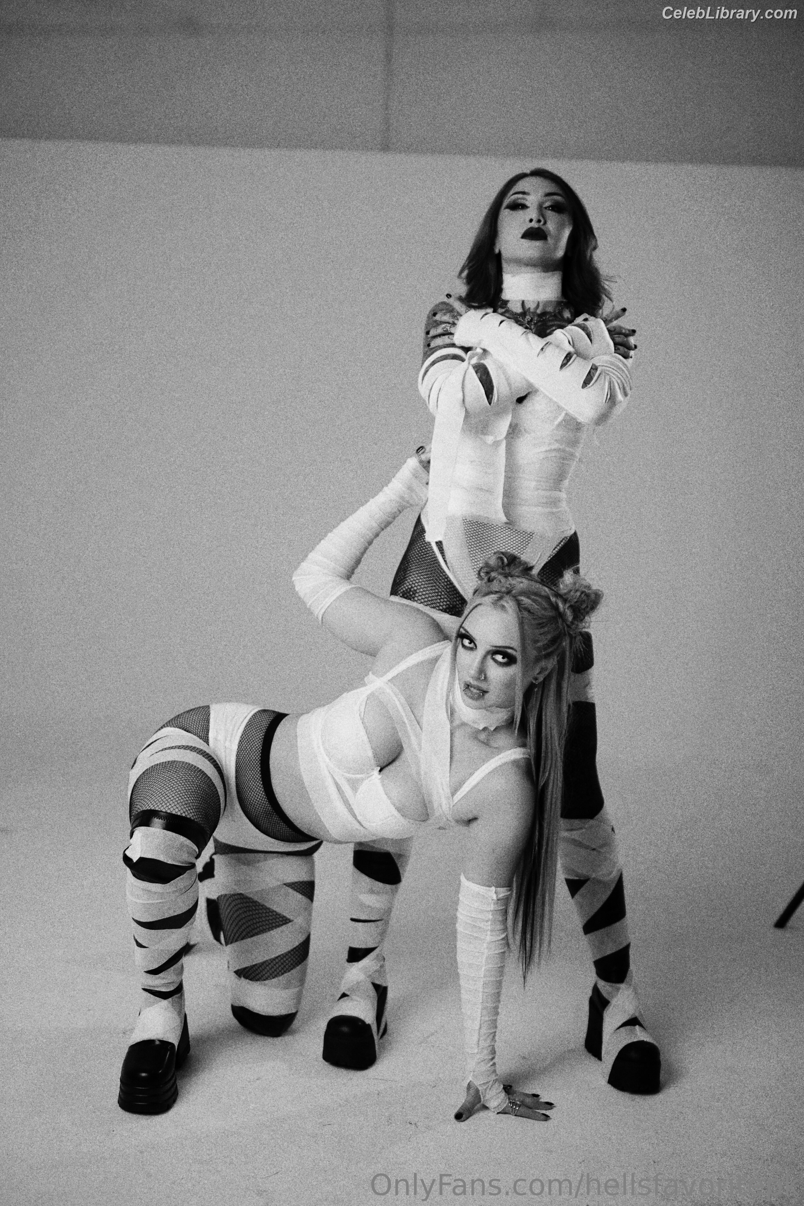 Shotzi Blackheart photo 24 of 703