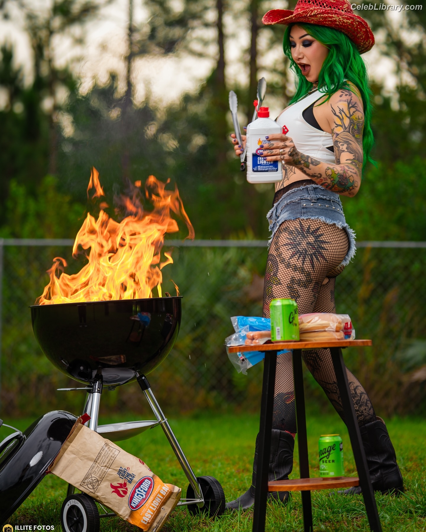 Shotzi Blackheart photo 1 of 703