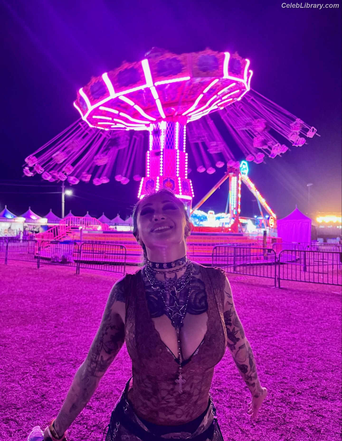 Shotzi Blackheart photo 14 of 703