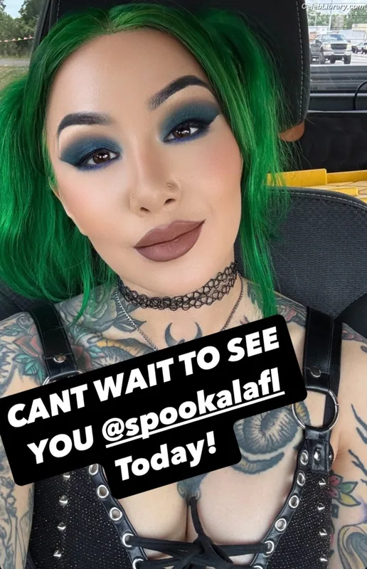 Shotzi Blackheart photo 21 of 703