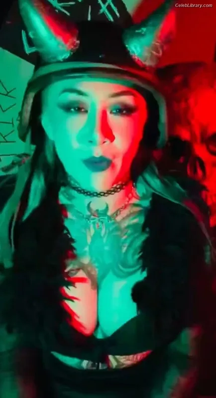 Shotzi Blackheart photo 11 of 703