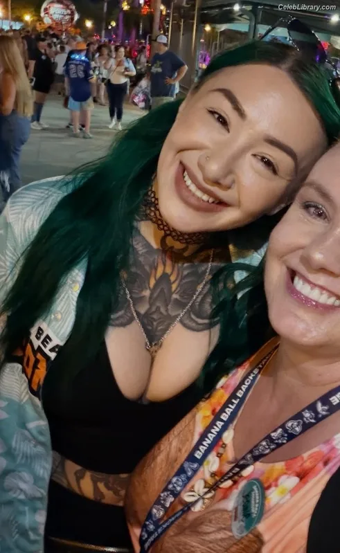 Shotzi Blackheart photo 20 of 703