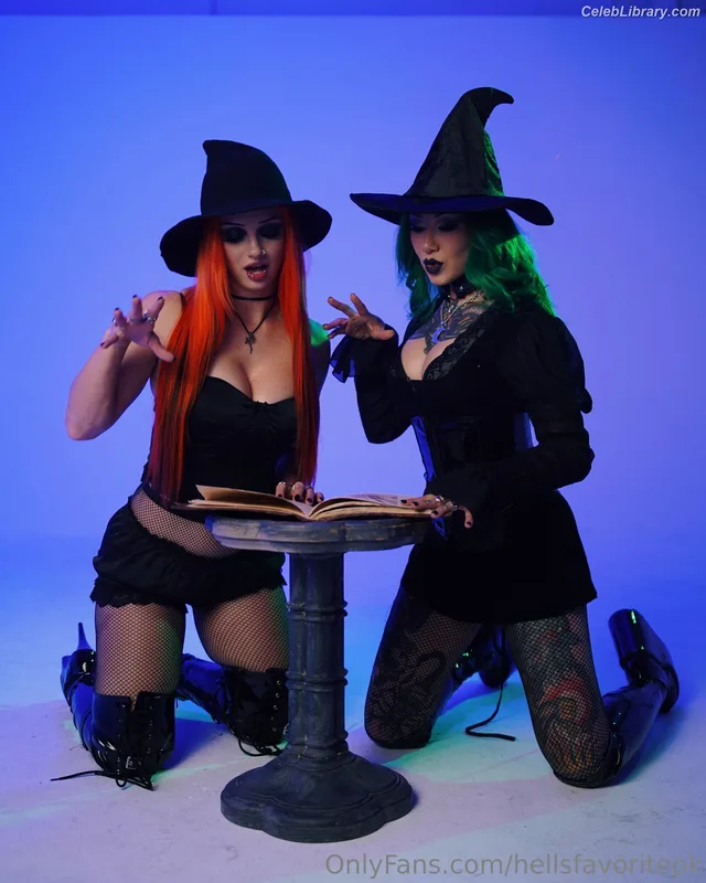 Shotzi Blackheart photo 13 of 703