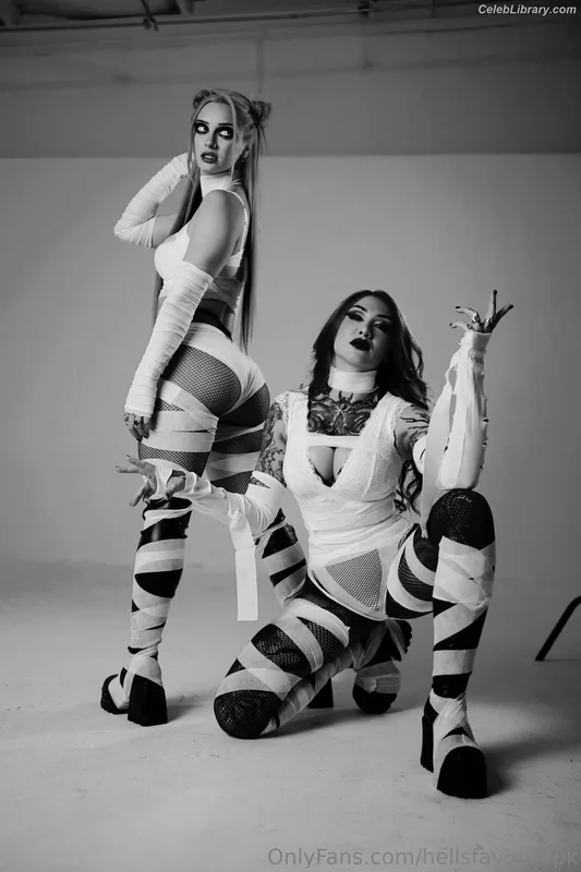 Shotzi Blackheart photo 17 of 703