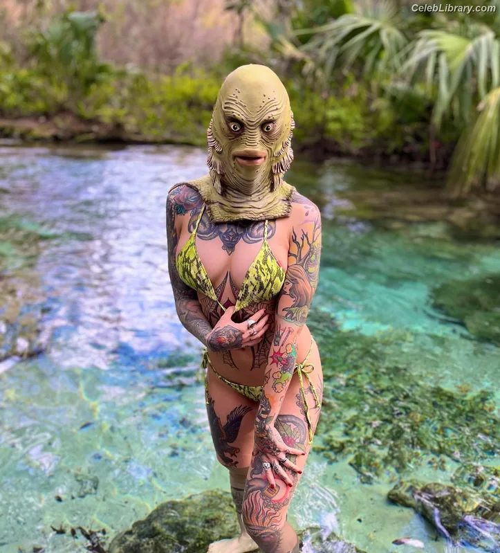 Shotzi Blackheart photo 13 of 703