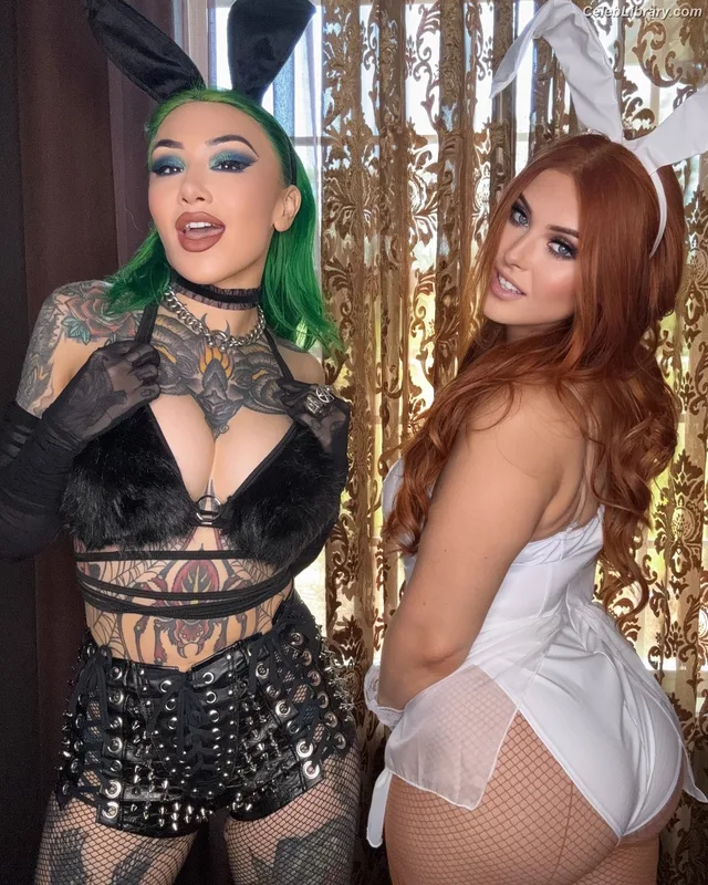 Shotzi Blackheart photo 17 of 703