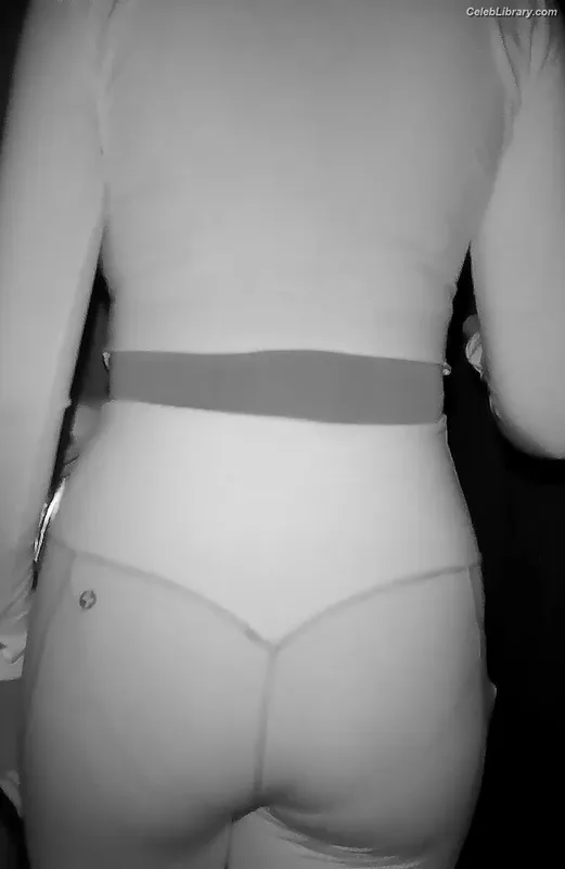 Shotzi Blackheart photo 4 of 703