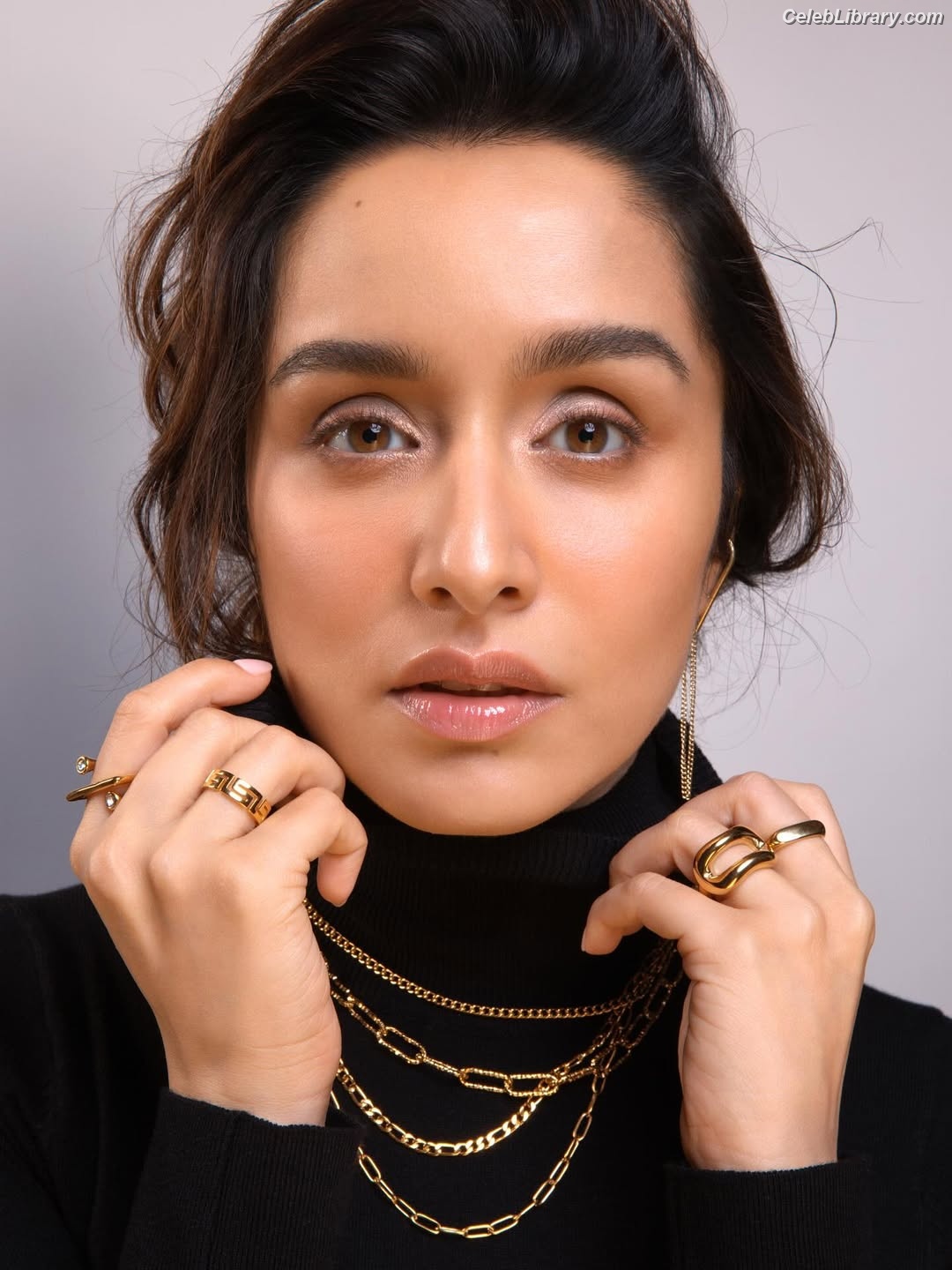Shraddha Kapoor photo 9 of 54