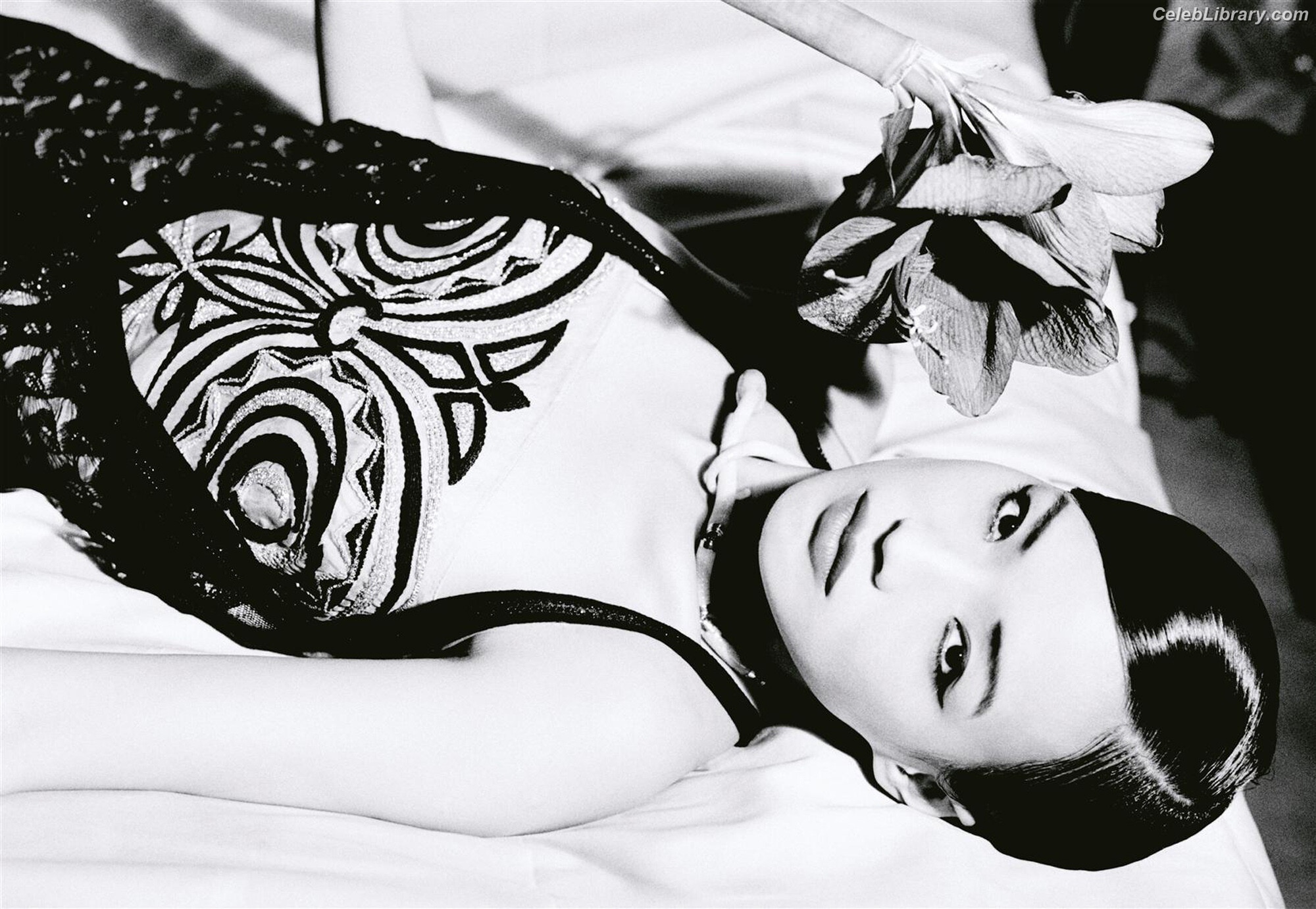 Shu Qi photo 5 of 27