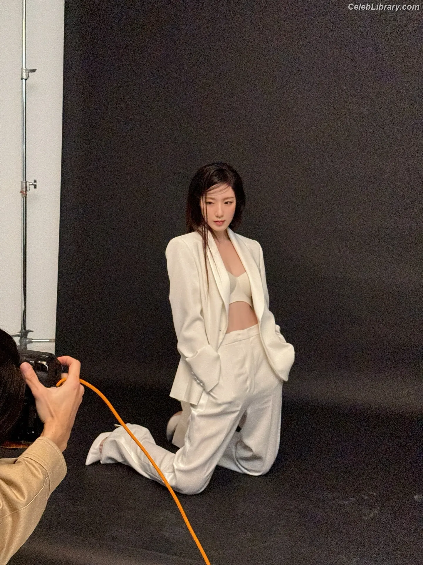 Shuhua (Yeh Shuhua) (G)-IDLE) [i-dle] photo 20 of 114