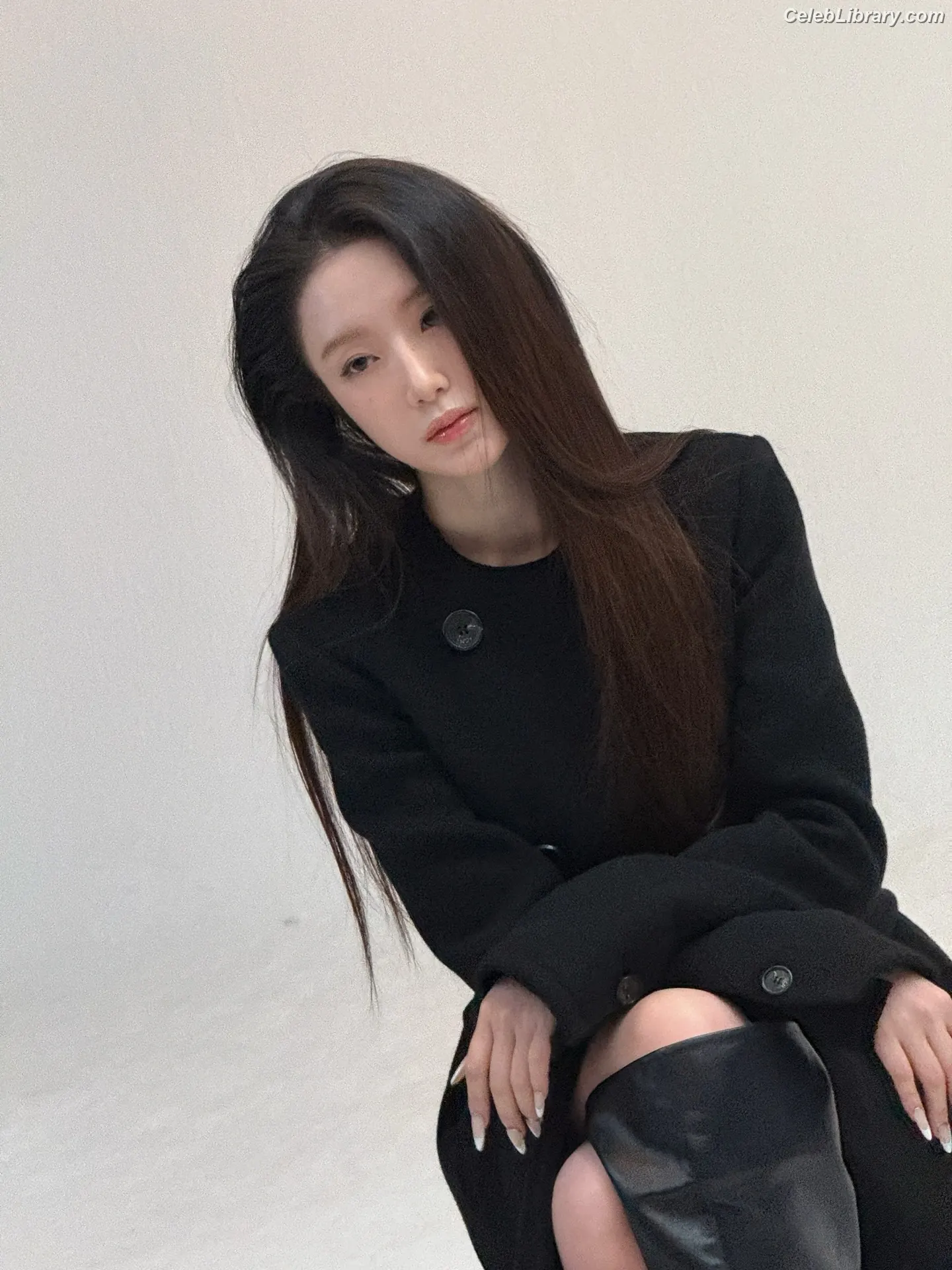 Shuhua (Yeh Shuhua) (G)-IDLE) [i-dle] photo 20 of 114