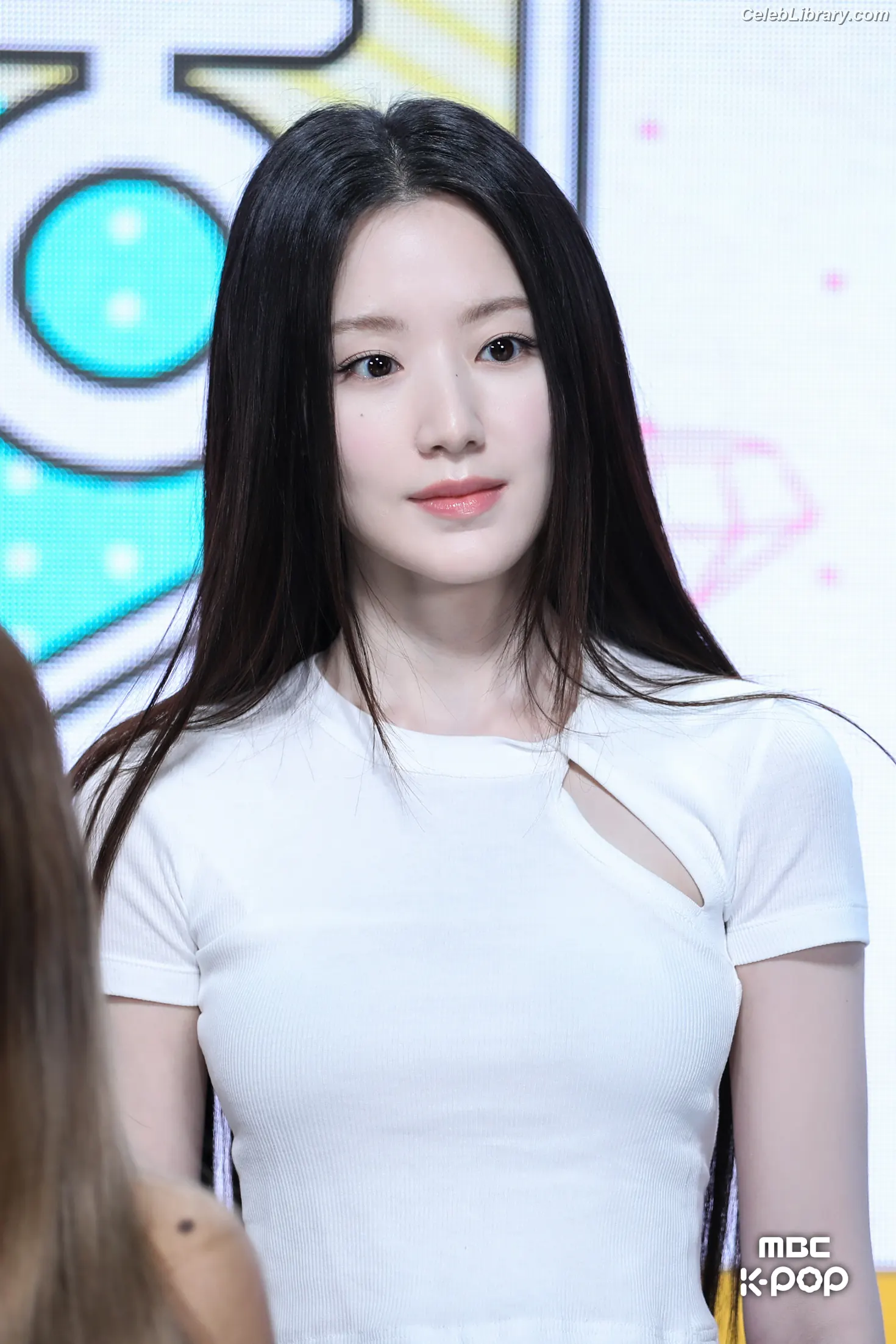 Shuhua (Yeh Shuhua) (G)-IDLE) [i-dle] photo 17 of 114
