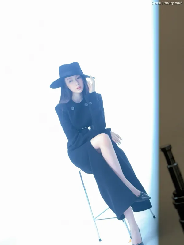 Shuhua (Yeh Shuhua) (G)-IDLE) [i-dle] photo 22 of 115