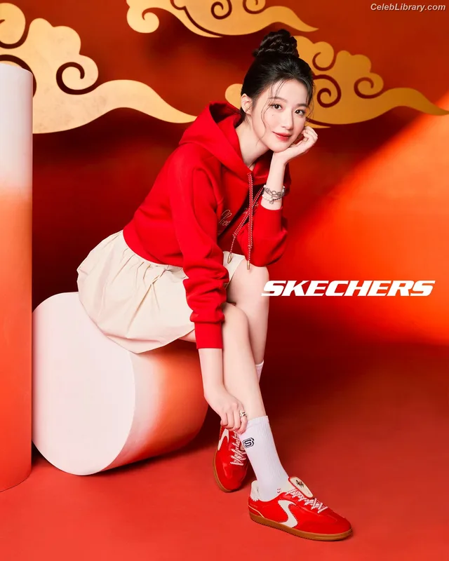 Shuhua (Yeh Shuhua) (G)-IDLE) [i-dle] photo 14 of 115