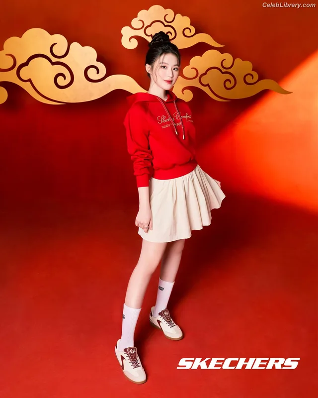 Shuhua (Yeh Shuhua) (G)-IDLE) [i-dle] photo 16 of 115