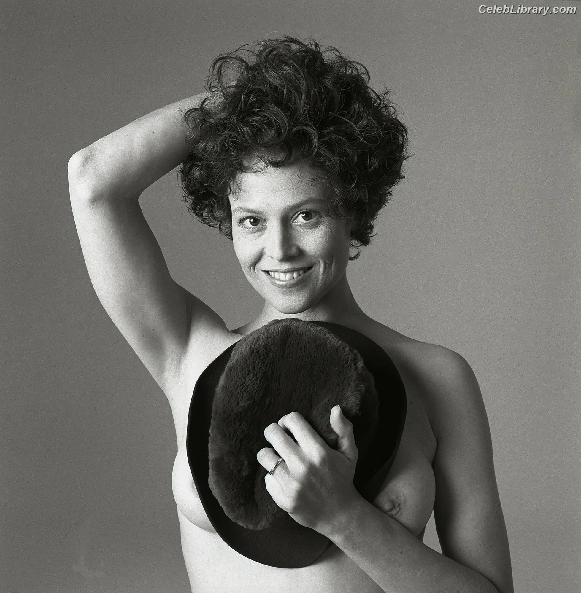 Sigourney Weaver photo 14 of 67