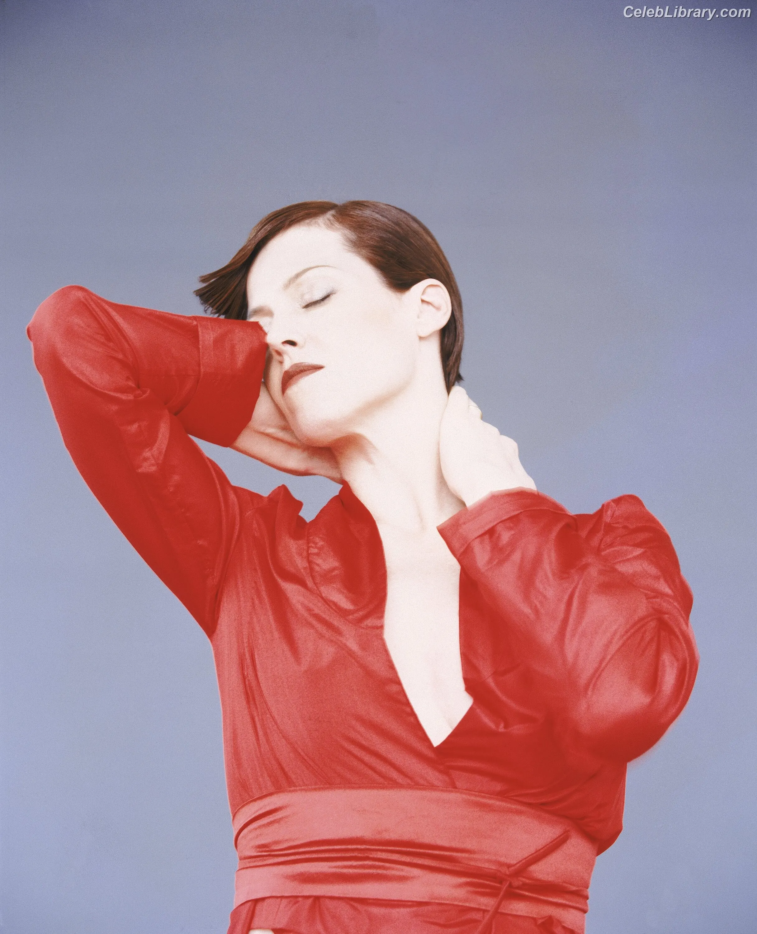 Sigourney Weaver photo 2 of 67