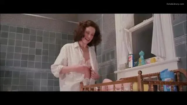 Sigourney Weaver photo 3 of 68
