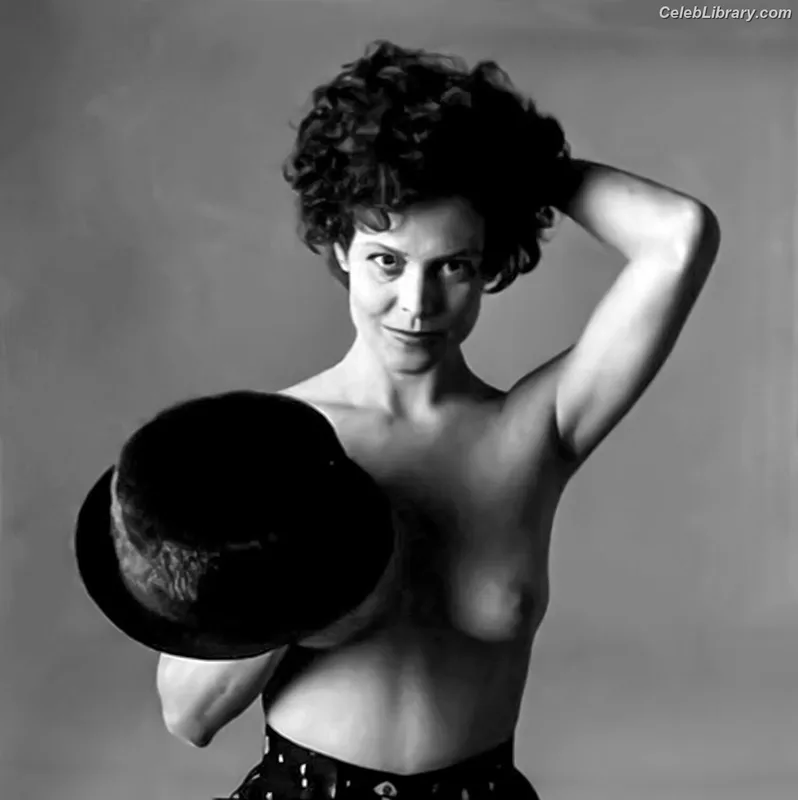 Sigourney Weaver photo 6 of 68