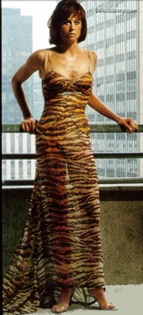 Sigourney Weaver photo 11 of 68