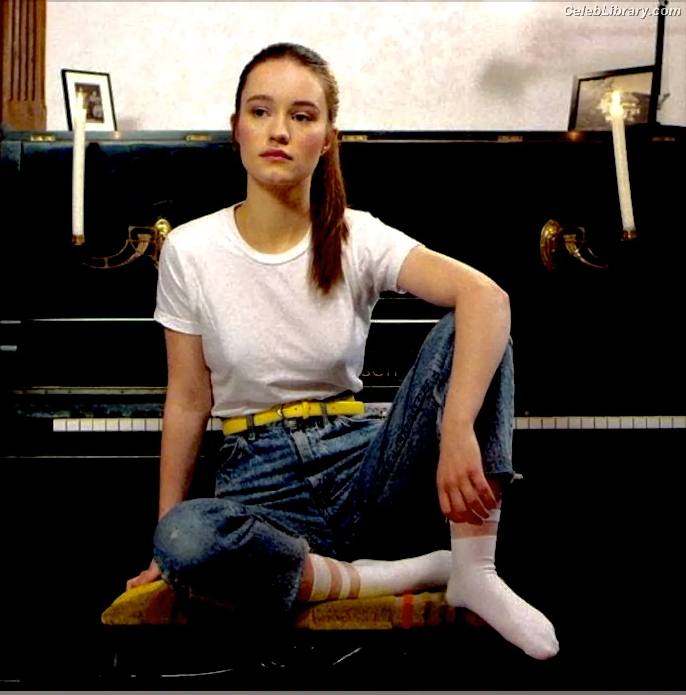 Sigrid Solbakk Raabe photo 3 of 616