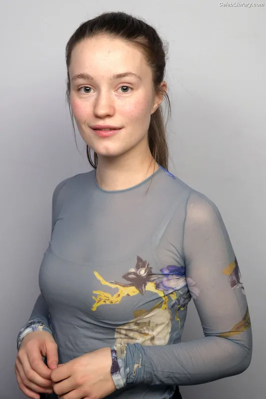 Sigrid Solbakk Raabe photo 22 of 599