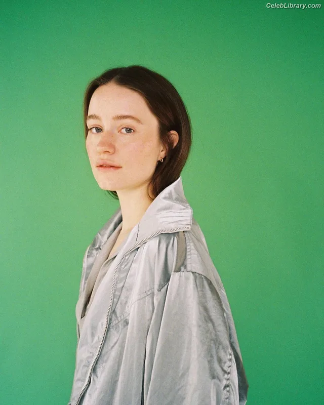 Sigrid Solbakk Raabe photo 13 of 599