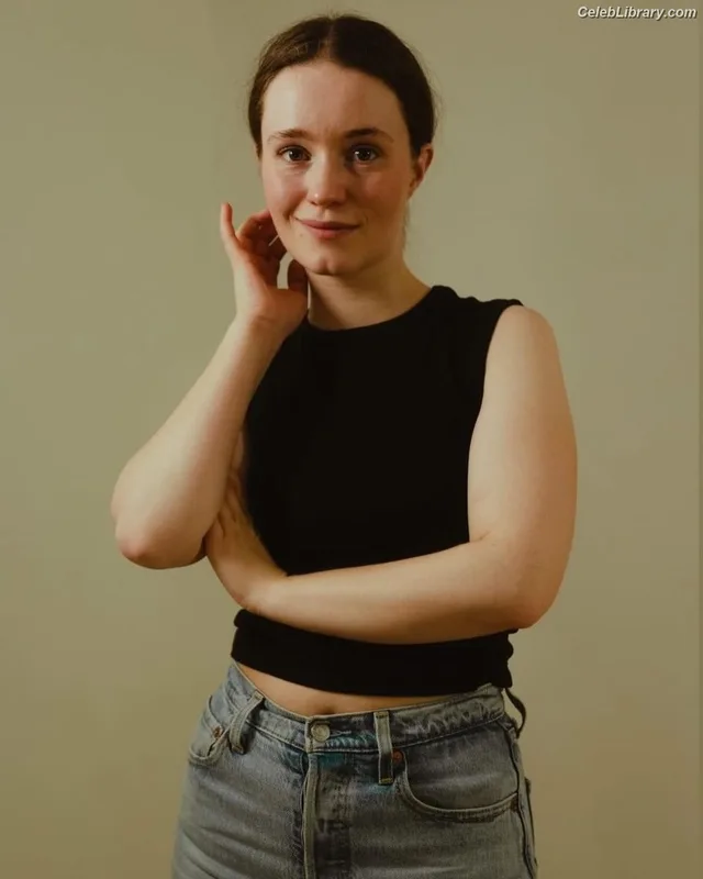 Sigrid Solbakk Raabe photo 7 of 599