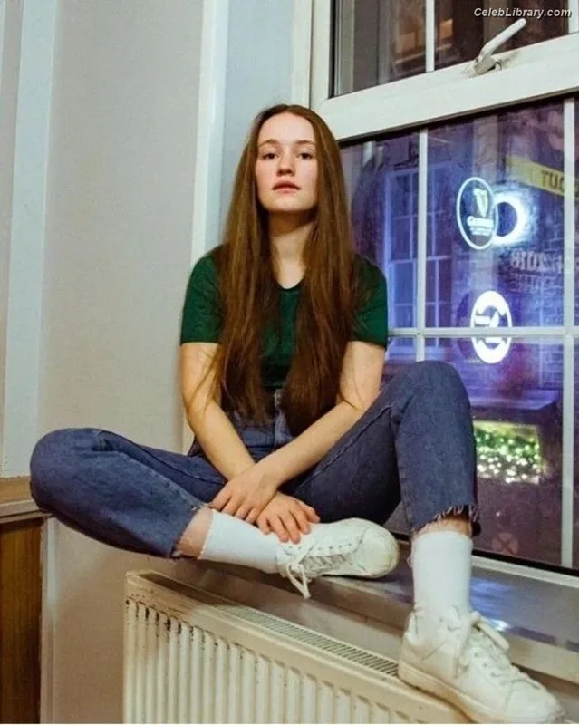 Sigrid Solbakk Raabe photo 14 of 599