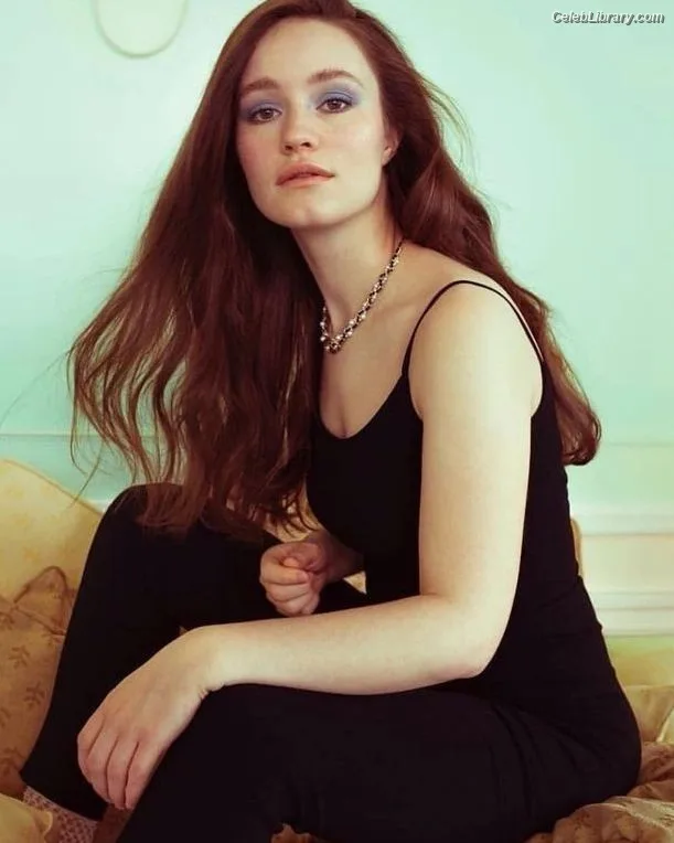 Sigrid Solbakk Raabe photo 16 of 599