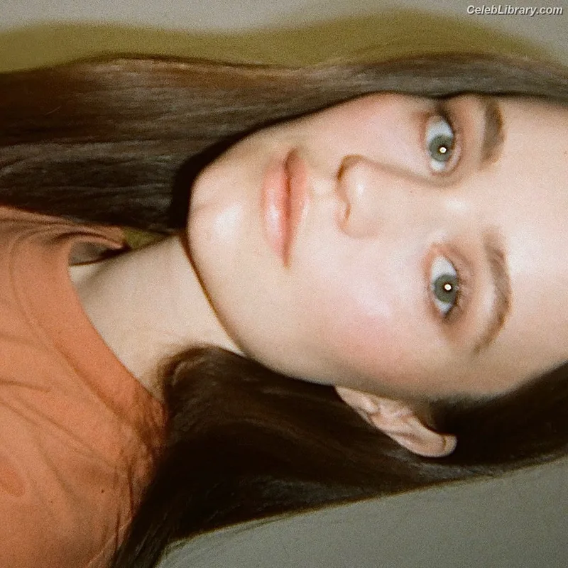Sigrid Solbakk Raabe photo 14 of 599