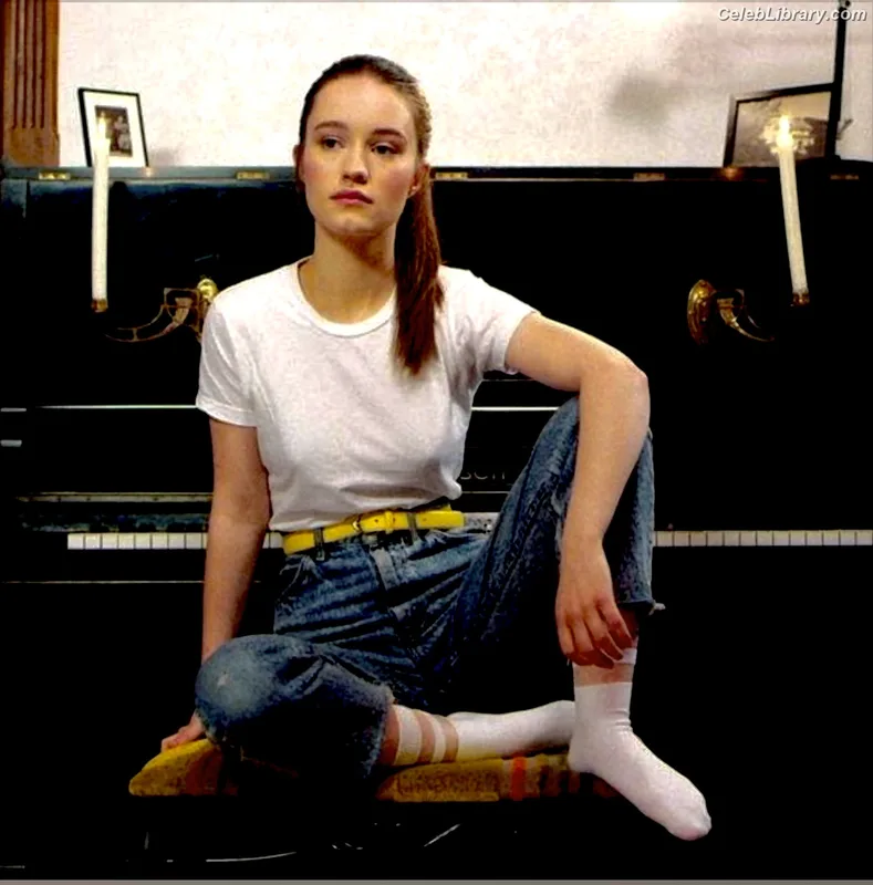 Sigrid Solbakk Raabe photo 2 of 599