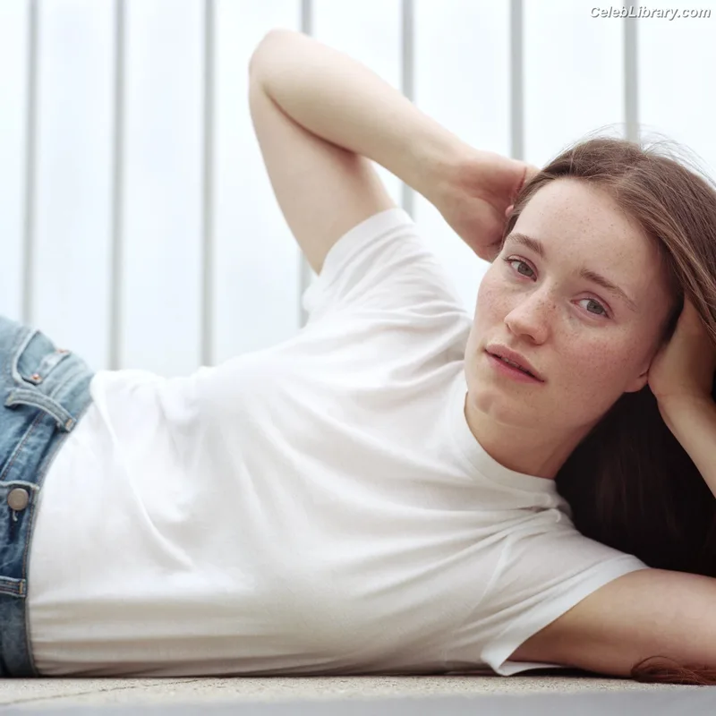 Sigrid Solbakk Raabe photo 9 of 599