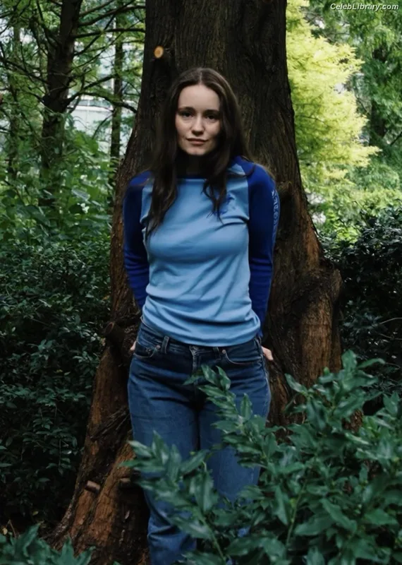 Sigrid Solbakk Raabe photo 7 of 599