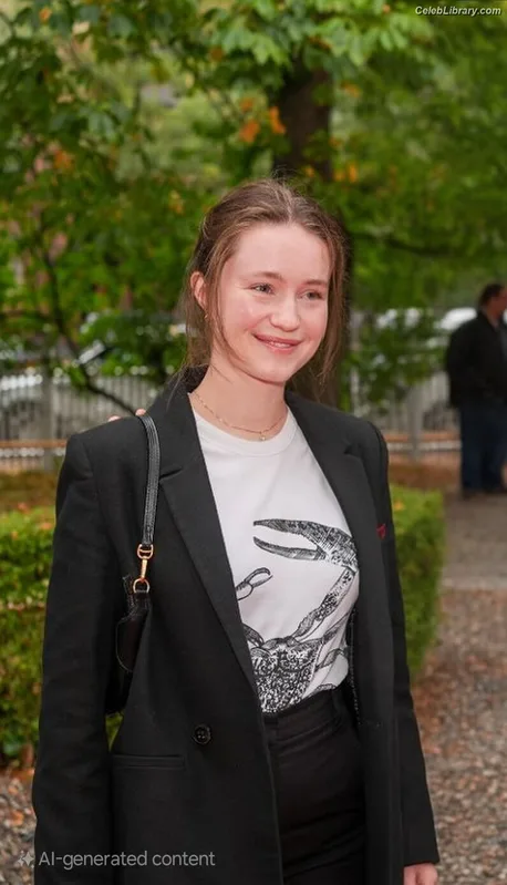 Sigrid Solbakk Raabe photo 11 of 599