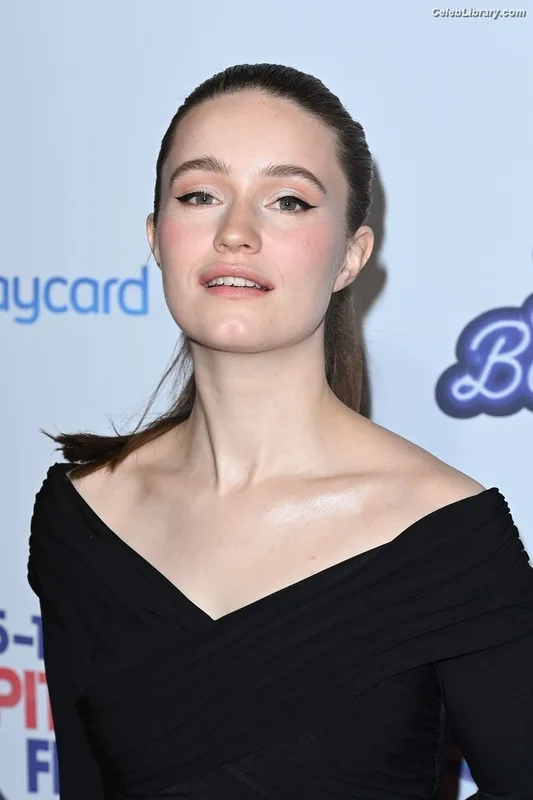 Sigrid Solbakk Raabe photo 18 of 599