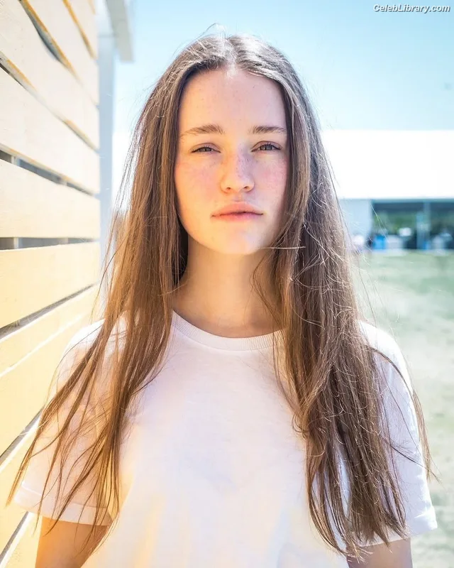 Sigrid Solbakk Raabe photo 15 of 599