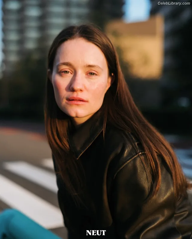 Sigrid Solbakk Raabe photo 19 of 599